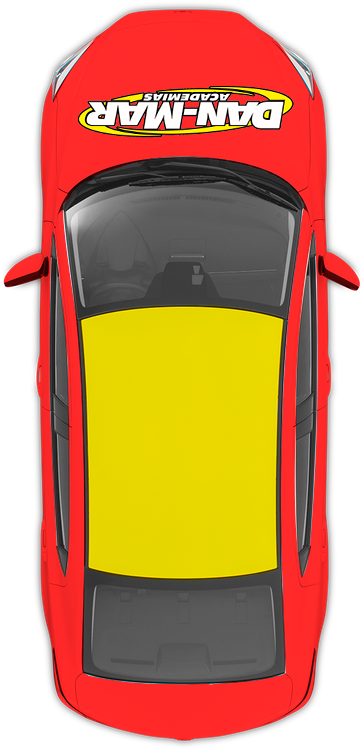 Autoescuela Dan-mar